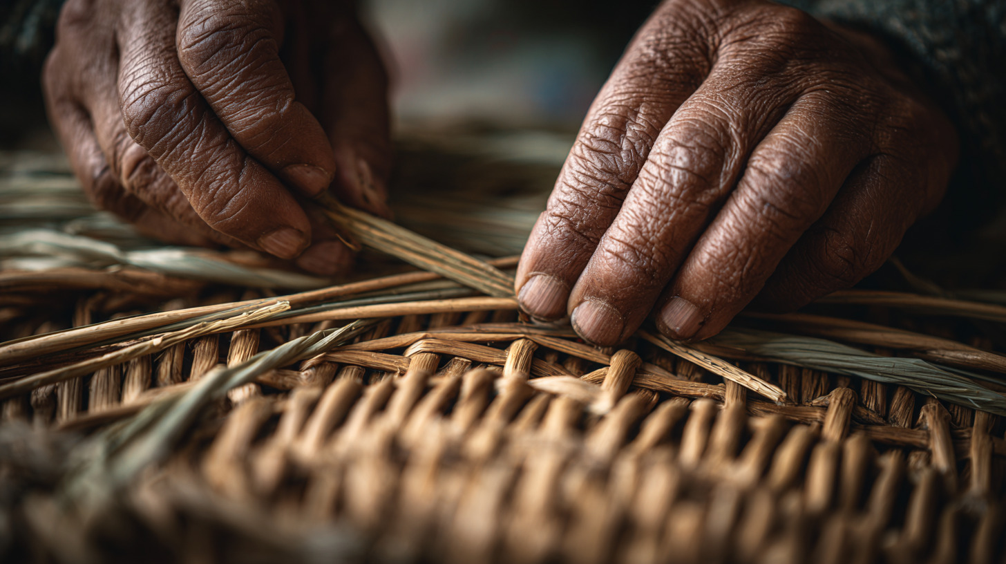 Vagues de l’Océan Indien au coucher du soleil, évoquant le mouvement et la continuité des échanges.